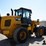 2013-caterpillar-924k-image-5