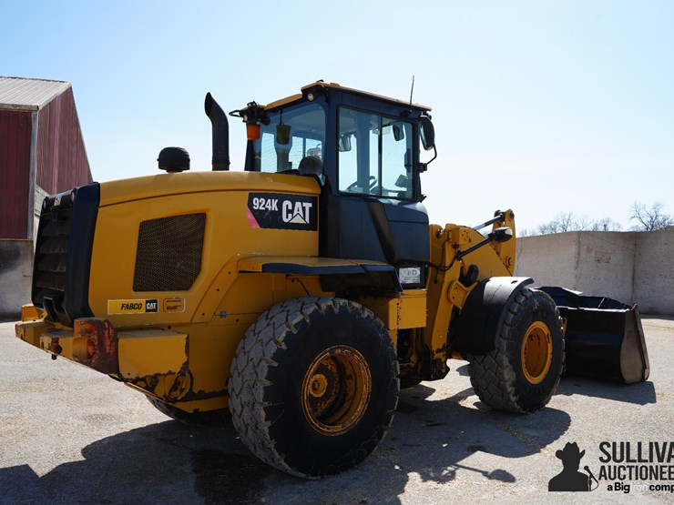 2013-caterpillar-924k-image-5