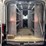 2019-ford-transit-image-11