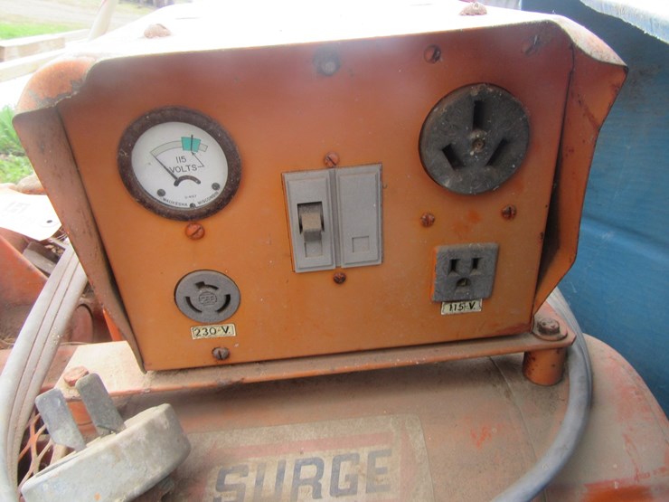 #9599-•-surge-generator-image-6