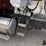 2007-mack-chn613-image-17