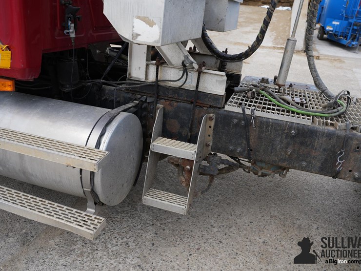 2007-mack-chn613-image-17