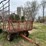 #9574-•-16'-hay-wagon-image-1