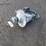 #7830-•-outdoor-light-fixture-image-2