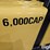 massey-ferguson-730-image-13