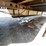 #308-•-2014-wabash-semi-trailer-(has-wi-title)-(denmark,-wi)-image-18