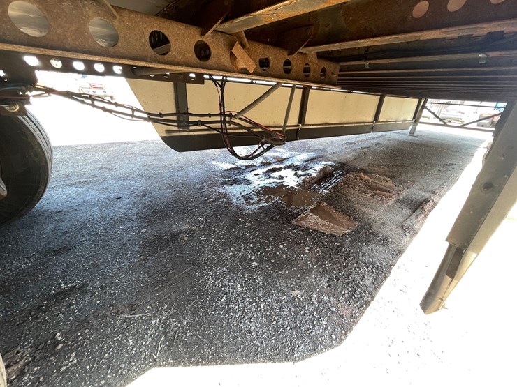 #308-•-2014-wabash-semi-trailer-(has-wi-title)-(denmark,-wi)-image-18