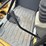 2015-caterpillar-305e2-cr-image-32