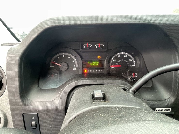 2017-ford-e450-image-61