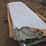 #9314-•-(50)-10ft-structural-steel---[production-image-1