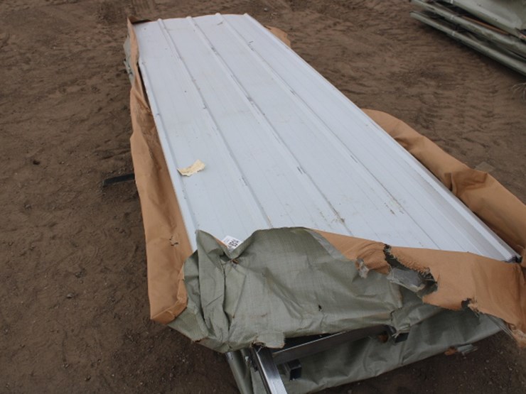 #9314-•-(50)-10ft-structural-steel---[production-image-1