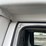 2016-chevrolet-3500-image-37