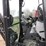 #7470-•-john-deere-35p-mini-excavator-with-4-hours!-image-22