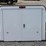 truck-bed-topper-image-2