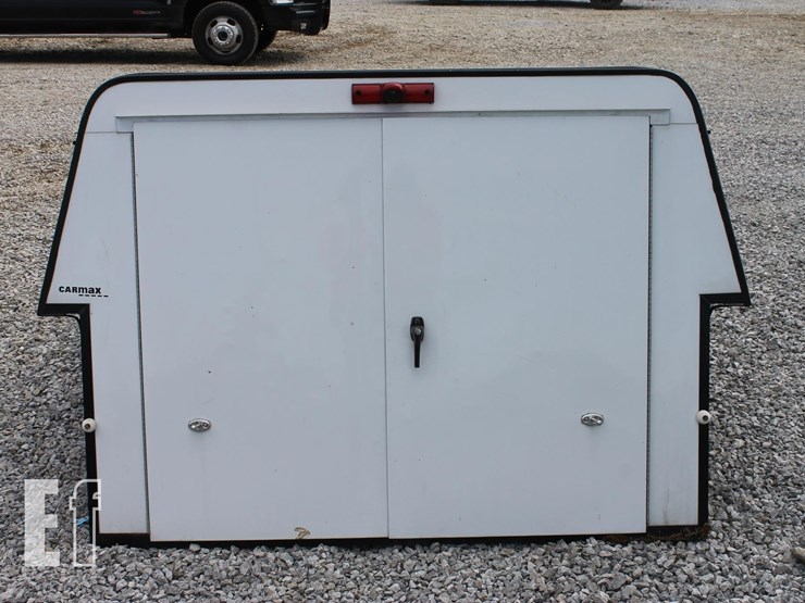 truck-bed-topper-image-2