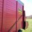 h-&-s-loadmaster-xl-image-42