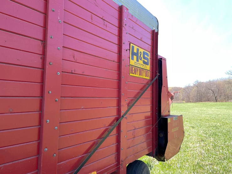 h-&-s-loadmaster-xl-image-42