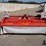 kuhn-gmd8730-image-6