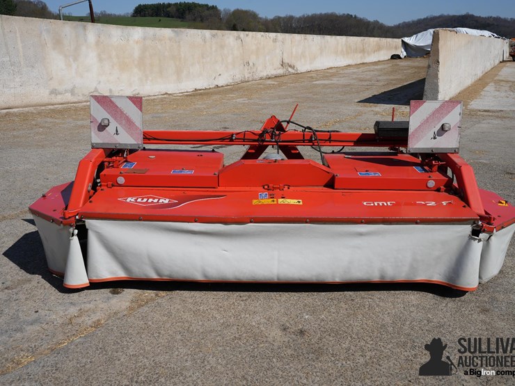 kuhn-gmd8730-image-6