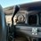 #42085-•-2010-ford-crown-victoria-sedan-vin:-2fabp7bv6ax138575-image-39