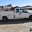 2003-ford-f350-xl-image-4