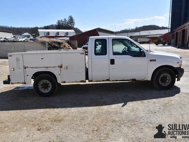 2003-ford-f350-xl-image-4