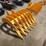 caterpillar-305-image-2