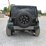 2011-jeep-wrangler-image-4