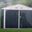 #8041-•-metal-shed-image-2