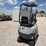 #162-•-unused-2026-ats-me18-mini-excavator-image-4