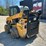 2017-caterpillar-232d-image-2