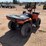 2012-polaris-sportsman-image-6