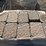 pallet-of-stone-pavers-image-5