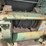 kaiser-m52a2-image-15
