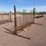drive-over-gate-image-1