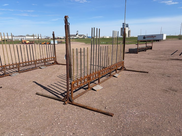drive-over-gate-image-1