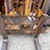 #406-•-case-585d-construction-king-forklift-(appleton,-wi)-image-11
