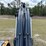 2019-deere-210g-image-22