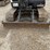 bobcat-e80-image-11