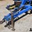 2010-landoll-7431vt-plus-33'-vertical-tillage-tool-image-9