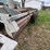 #9559-•-new-idea-manure-spreader-image-8