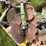 john-deere-12-image-17