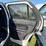 2014-ford-explorer-image-19