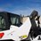 2021-bobcat-s64-image-20