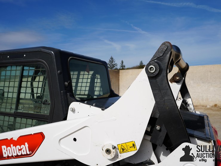 2021-bobcat-s64-image-20