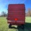 h-&-s-loadmaster-xl-image-6