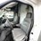 2017-ford-e450-image-56