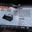 #8072-•-mini-combination-bucket-image-7