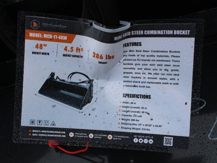#8072-•-mini-combination-bucket-image-7