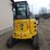 #7470-•-john-deere-35p-mini-excavator-with-4-hours!-image-10